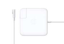 45W MagSafe 1 Power Adapter  -L PIN