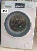 Hoover 10kg washing machine