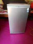 LG 130 Litre fridge in good condition