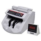 Bill Counter 2108 UV/MG