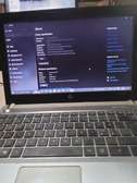 Laptop for sale