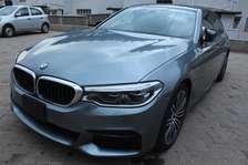 Used BMW Cars For Sale in Kenya Best Prices | PigiaMe