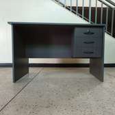 Home Office Study Desk