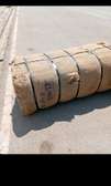 Hessian Cloth – Heavy Duty Construction & Packaging Material