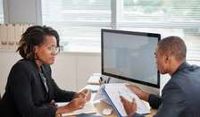 Find Top Talent Quickly – Full-Time & Temporary Staffing