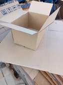 Plain Boxes📦.
