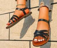 classic sandals 
Size 37-42