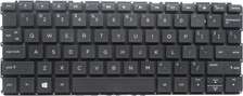 HP Probook X360 11 G1 G2 G3 Laptop Keyboard