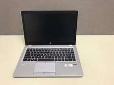 Available Now HP Elitebook 9480m