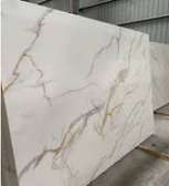 Providing premium stone products and expert services