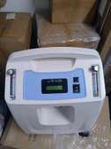 5 ltrs oxygen concentrator cheap available for sale near me