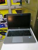 HP ProBook 430 G4 i5 7th Gen 8GB 256ssd
