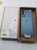 OnePlus 9