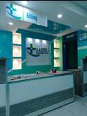 Design Printing Branding signage