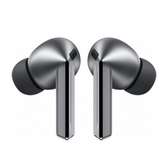Galaxy Buds 3 pro