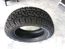215/60r16 ROADCRUZA TYRES. CONFIDENCE IN EVERY MILE