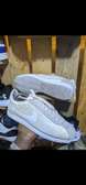 Nike Cortez