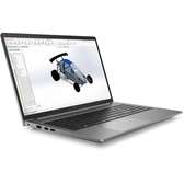 HP 15.6" ZBook Power G9 Mobile Workstation