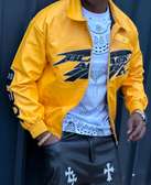 Men's jackets