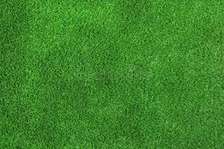 SYNTHETIC ARTIFICIAL GRASS CARPET