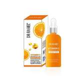 Dr. Rashel Vitamin C Brightening