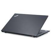 lenovo x390 core i5