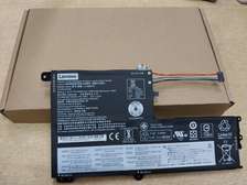 Lenovo 330s L14M2P21 Original Laptop Battery