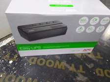 APC Easy UPS Bv 800va, Avr, Universal Outlet, 230V
