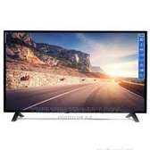 ROYAL 40 INCHES ANDROID NEW FRAMELESS TV