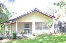 4 Bed House  in Kyuna