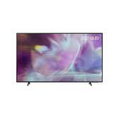 Samsung 55 Inch QLED SMART 4k Uhd Smart