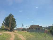 0.75 ac Land in Thindigua