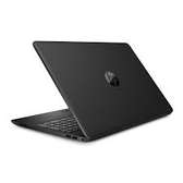 BRAND NEW HP 15-DW3211NIA CORE I7-1165G7 15.6" LAPTOP