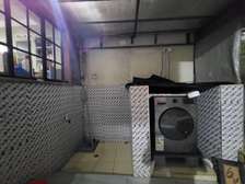 4 Bed House with En Suite in Buruburu
