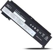 Battery for LENOVO SB10F46462 SB10F46463 SB10F46476