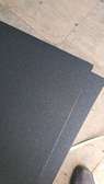 Gym rubber mats suppliers in Kenya.