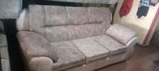 Quality 7seater modern sofa-set