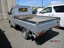 TOWN ACE PICK UP (MKOPO/HIRE PURCHASE ACCEPTED)