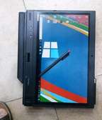 Lenovo.X230 Core i7 4GB Ram 320GB hdd TOUCHSCREEN