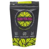 Slim Tea Pro In Nairobi,