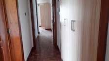 Serviced 2 Bed Apartment with En Suite in Kileleshwa