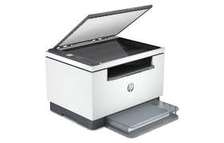 HP LaserJet MFP M236sdn Laser Duplex Printer