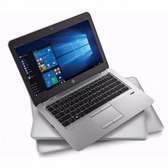 HP EliteBook 840 G4 Intel Core i5