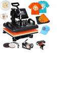 -15-in-1-combo-sublimation-heat-press-machine