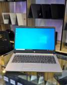 Hp  notebook 255 G9 laptop