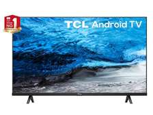 TCL 65 Inch S65A Smart Android Tv