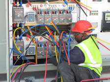 Emergency Office Repairs in Nairobi | Bestcare FM
