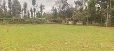 PRECIOUS LAND FOR SALE AT OLOOLUA, NGONG!!!!