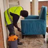 Bestcare Cleaning Services Nakuru-Spotless Homes & Offices