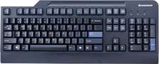 Desktop Ex-uk Keyboard